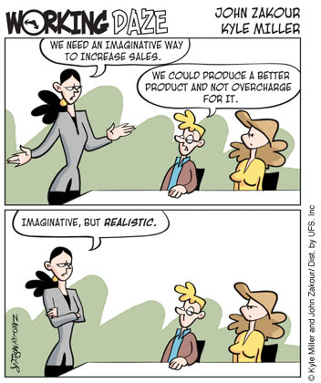 workingdaze